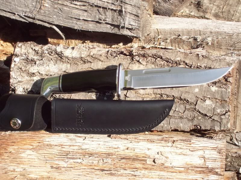 Buck119.jpg