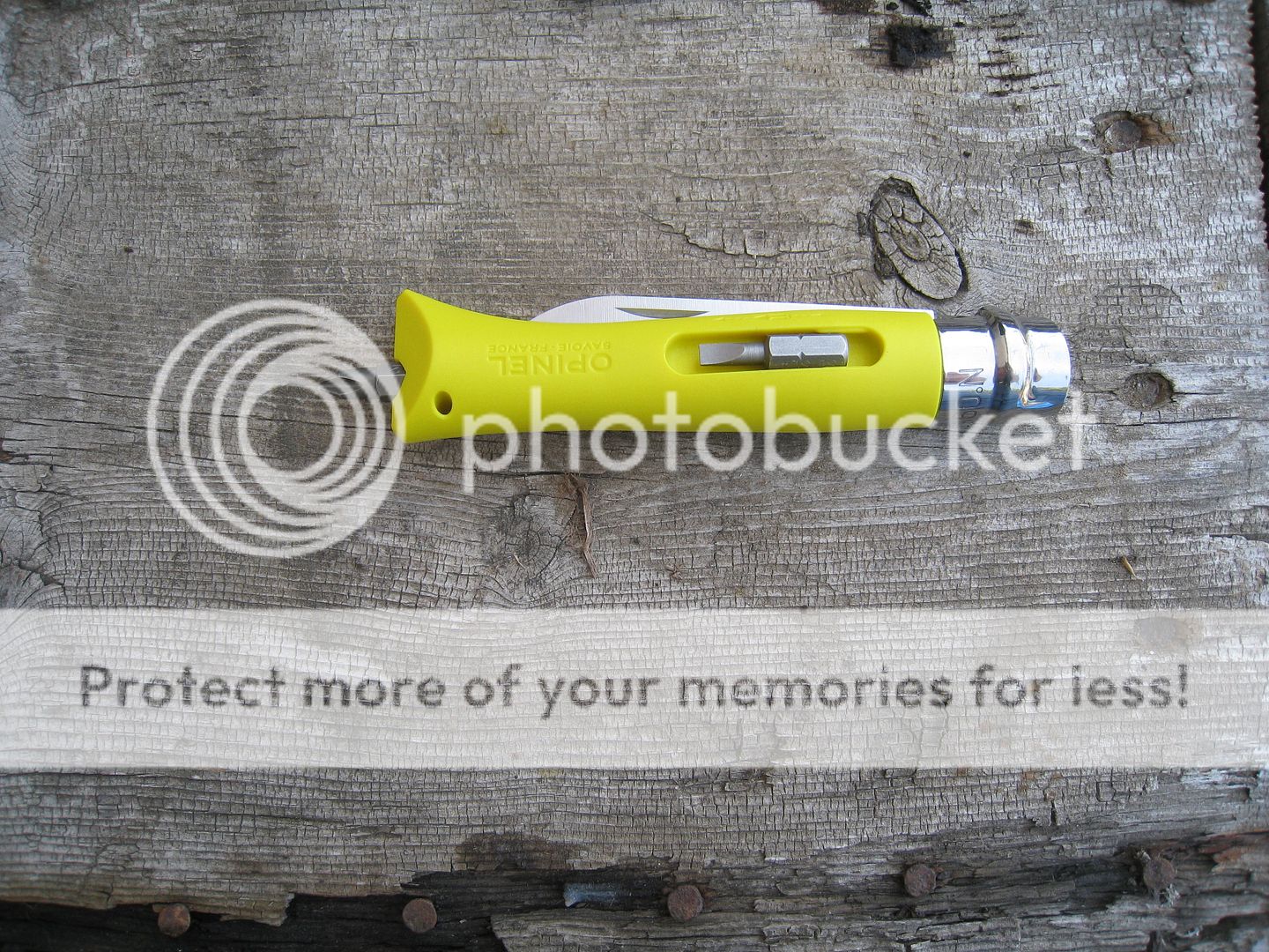 IMG_5702_zps557cff85.jpg