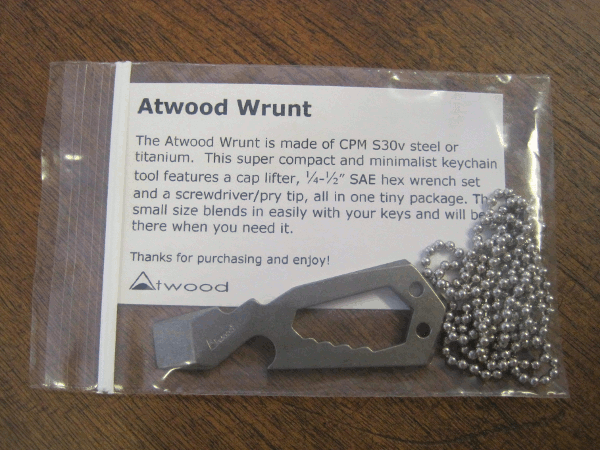 Wrunt5.gif