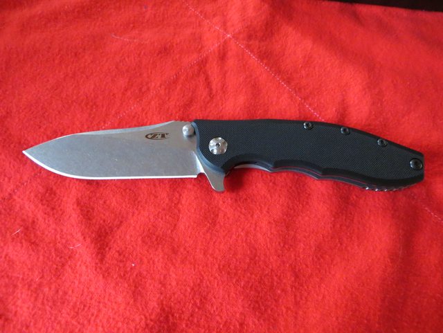 AnJ6lZ0l.jpg