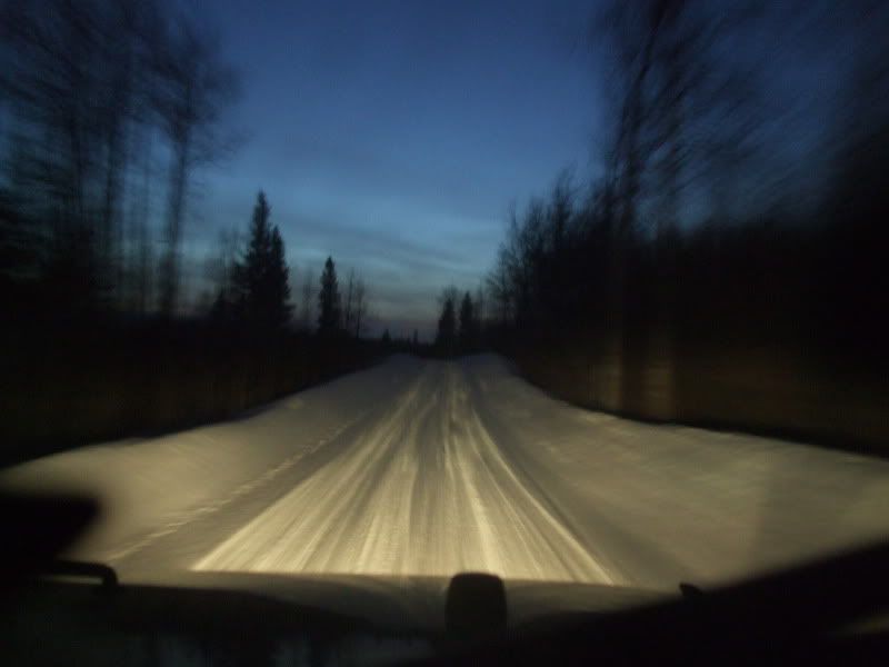 DSCF2461.jpg