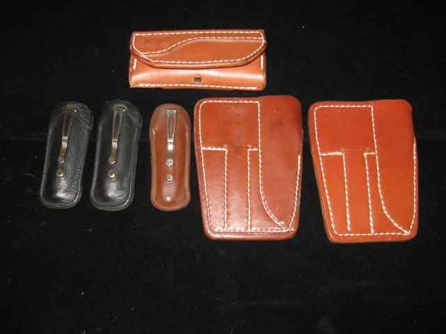 MiscLeather.jpg