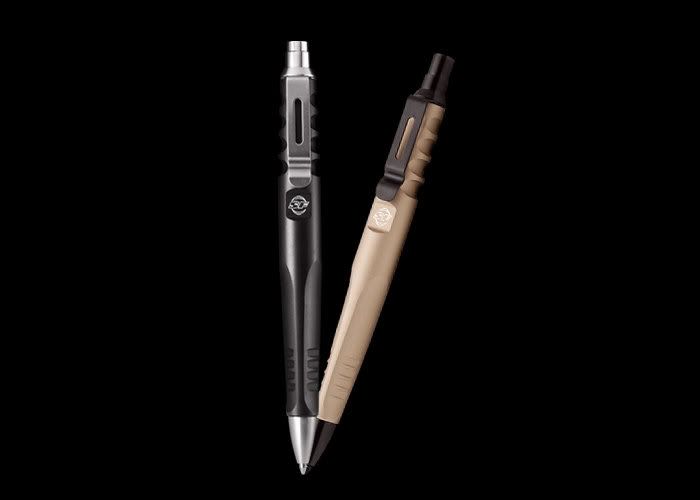Pen_III_colors_xlarge.jpg
