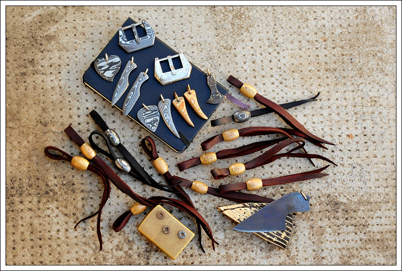 available120520121.jpg