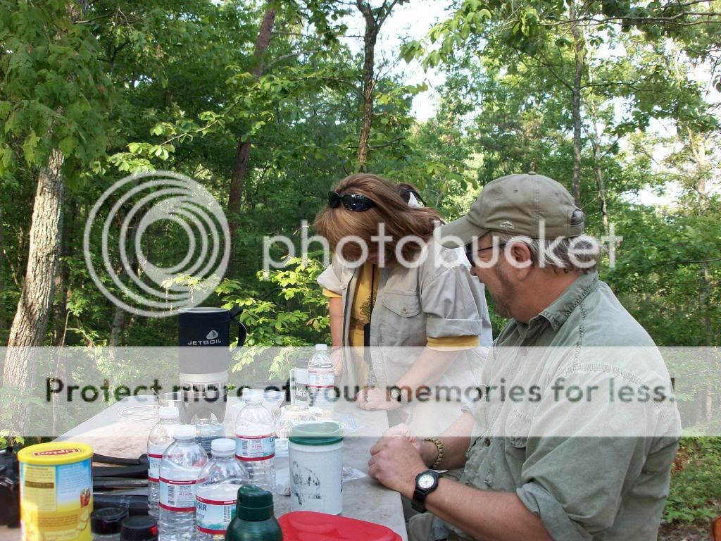 100_2238.jpg