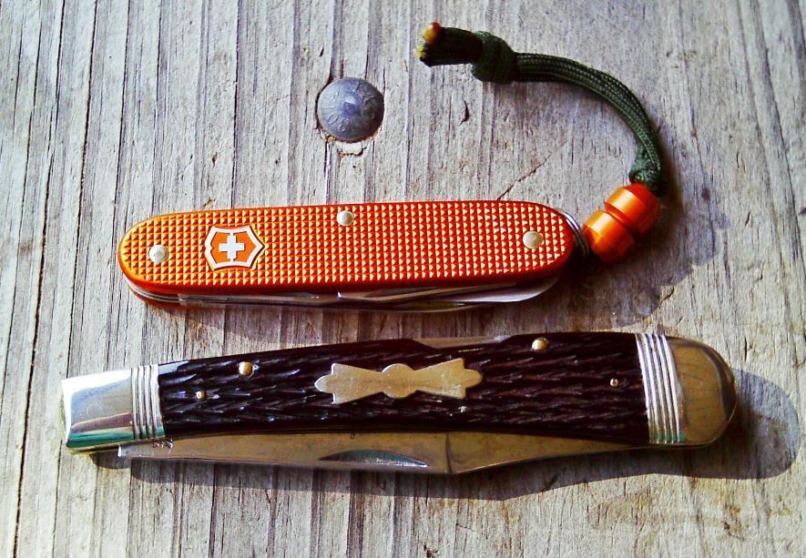 MON%20EDC%209-7-15_zpsk51u9aqv.jpg