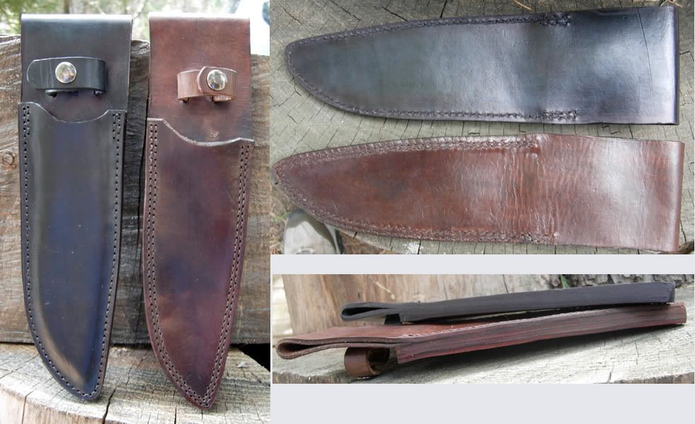 sheaths-1.jpg