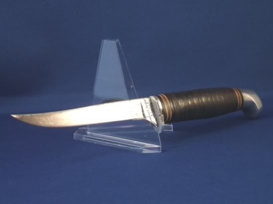XX142-L.jpg