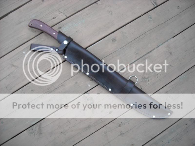 machetesheath005.jpg