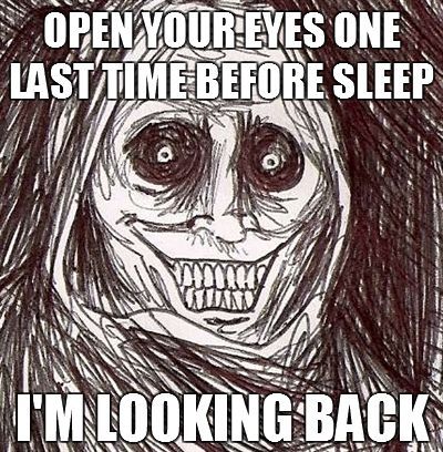 tumblr_lor3xhbZZ91qbf0uto2_400.jpg
