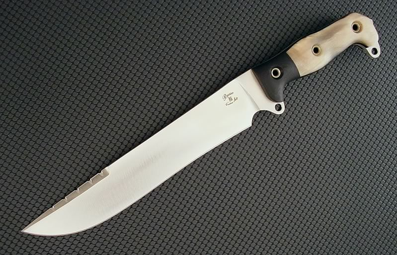 SHBMVariant-1.jpg