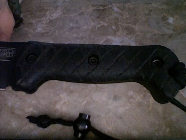 Photo22.jpg