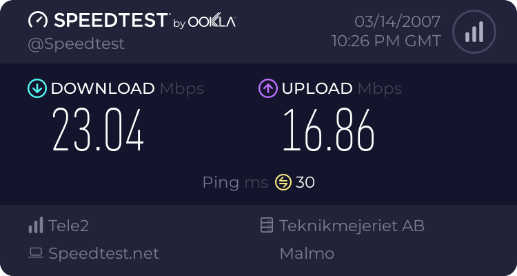 99279464.png