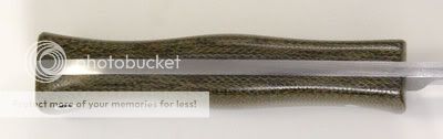fkf1handle.jpg