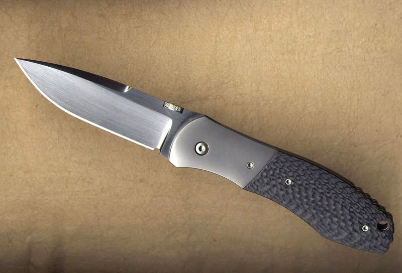 smith006.jpg