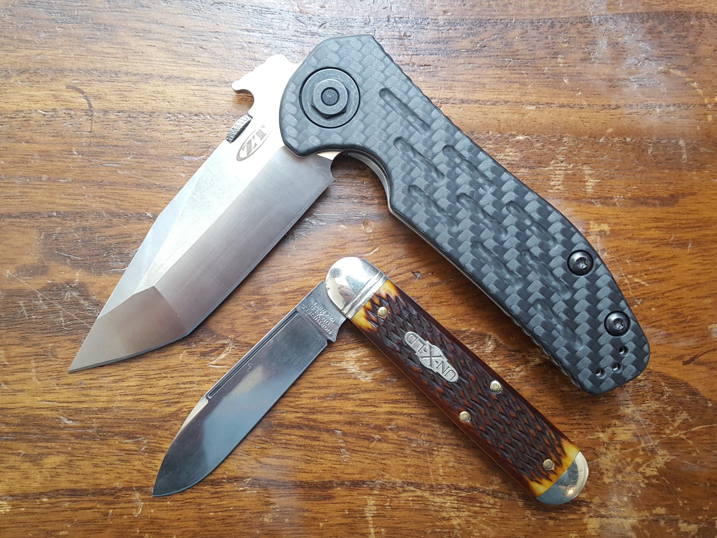 GQ45QBt.jpg
