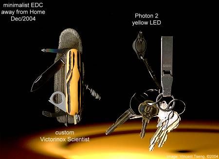 EDC_min2_out.jpg