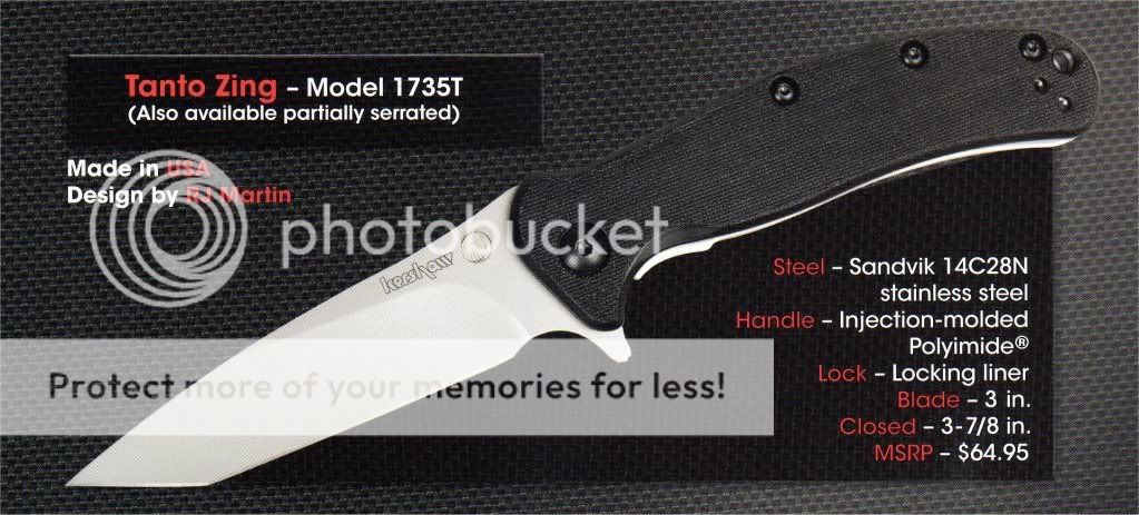 ZingTanto.jpg