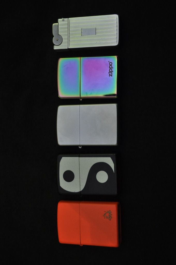 lighters1.jpg