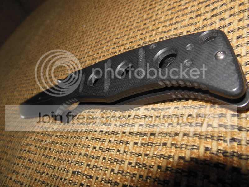 spyderco%20044.jpg