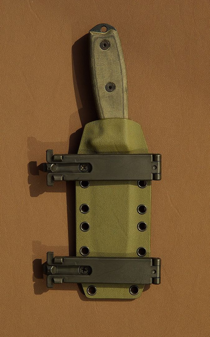 RatCutleryRC-4pancakekydex02.jpg
