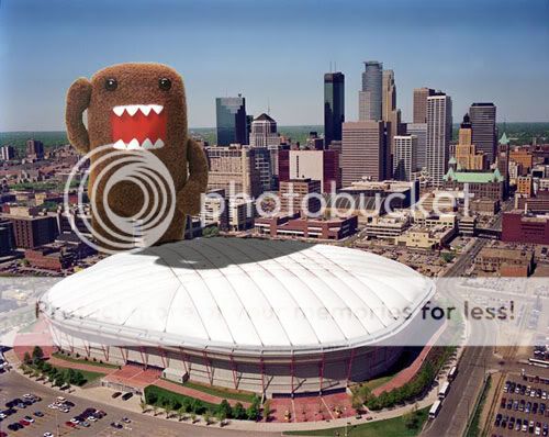 metrodome.jpg