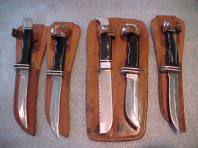 HKs2ndknives.jpg