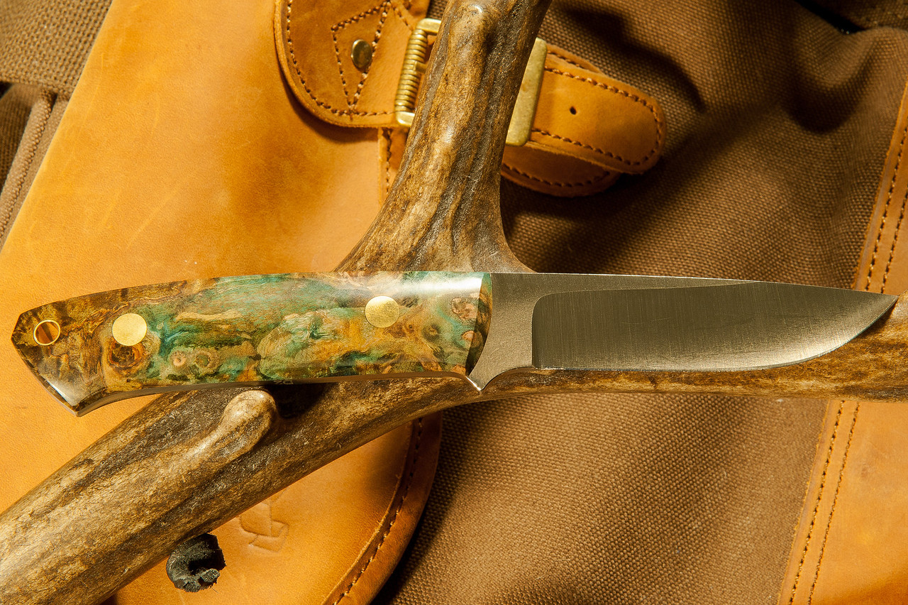 Burl%20Dozier-3-X2.jpg
