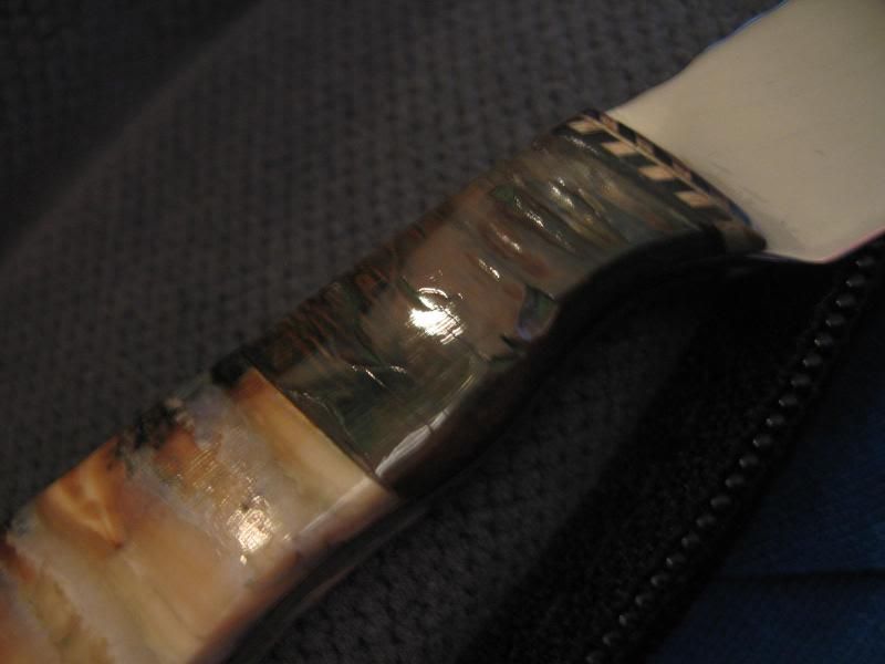 Knives153493.jpg
