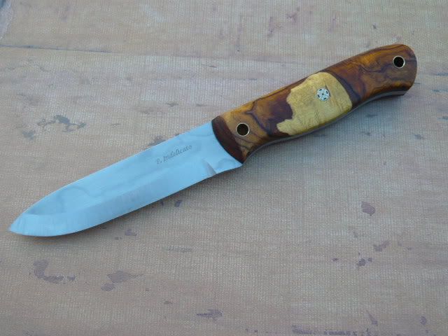 scandifinal011.jpg