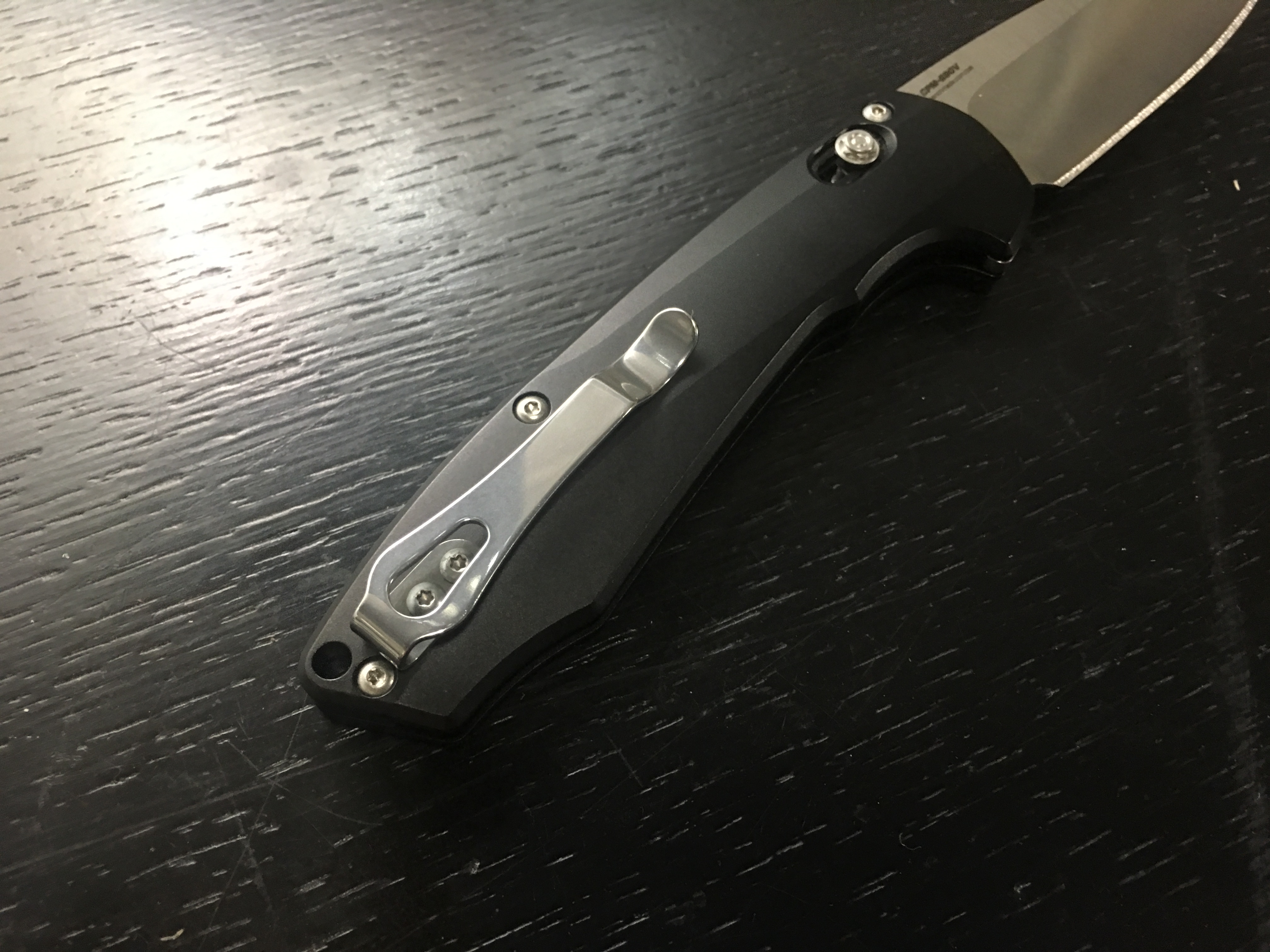 Sg5hHoV.jpg