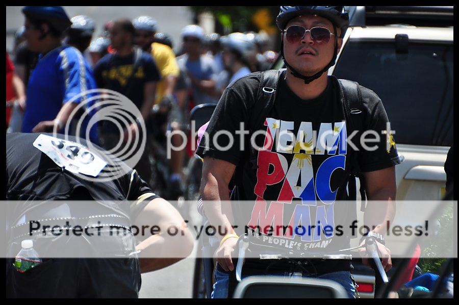 bike_jc_2012_012.jpg