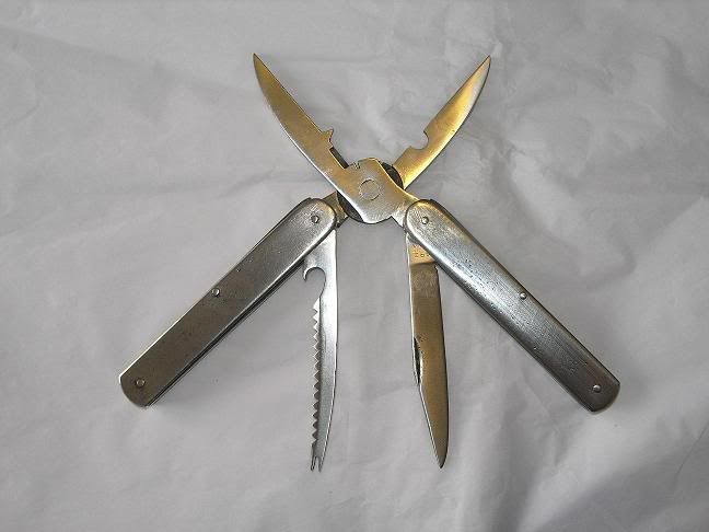 abco1.jpg