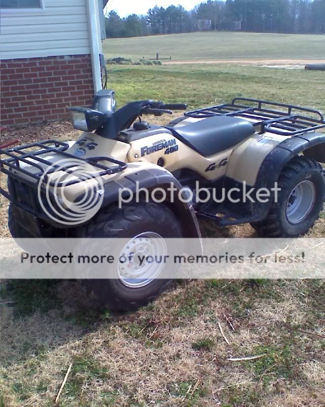 HondaForeman400.jpg