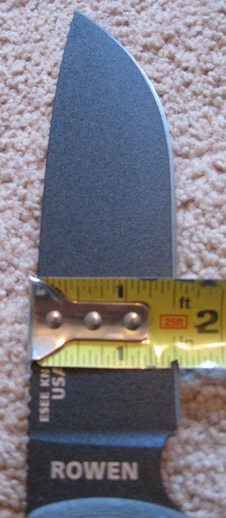 ESEE6_BladeWidth.jpg