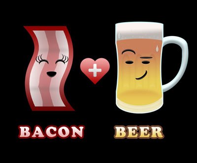 baconbeer.jpg