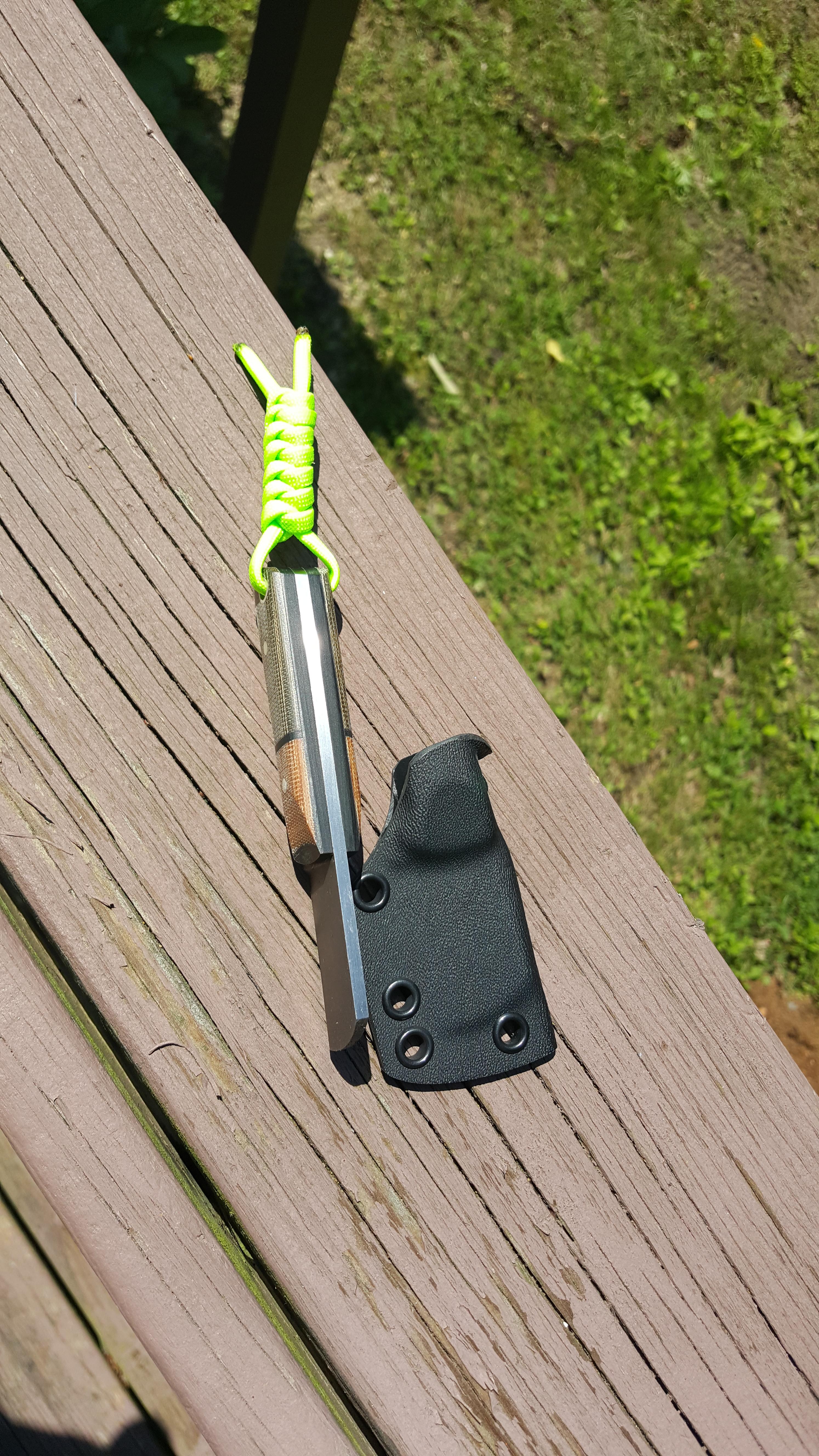 VSBG46C.jpg