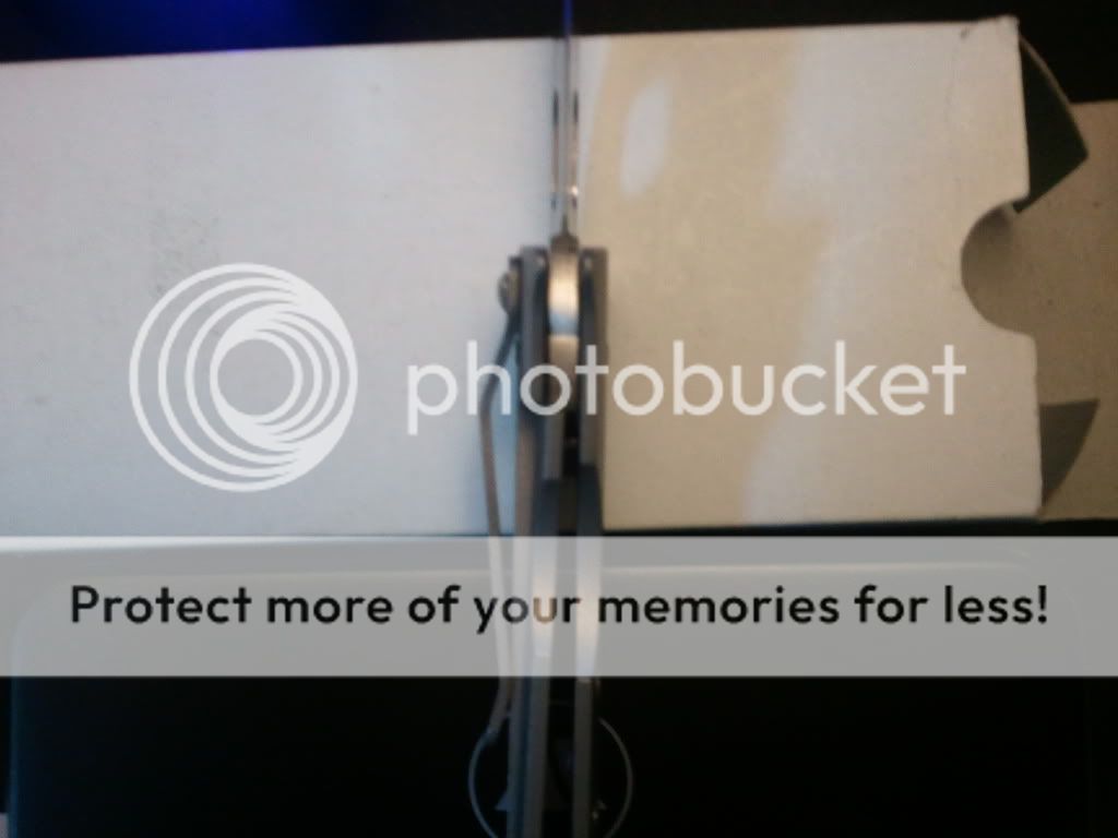 2011-06-22133851.jpg