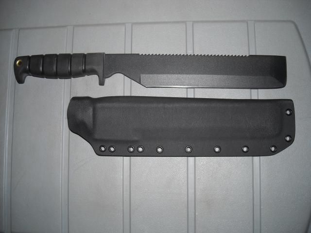 003_zpseae8e925.jpg