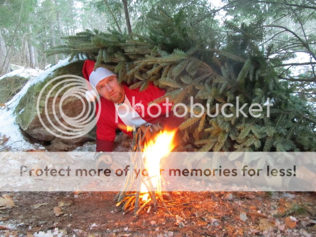 IMG_0892.jpg
