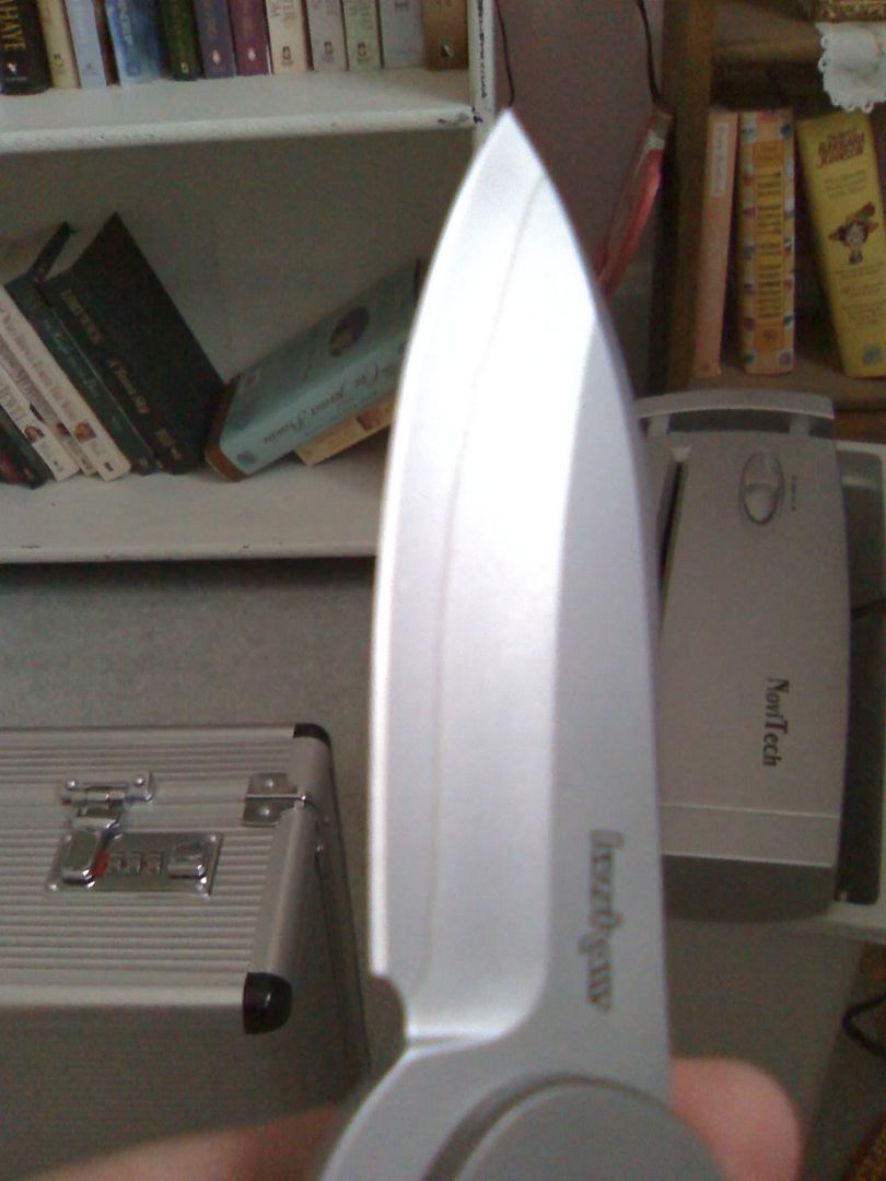 080927_170157.jpg