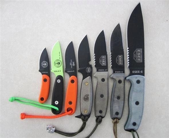 80cb9db3-6cdf-48d4-abce-19634f0b5010.jpg