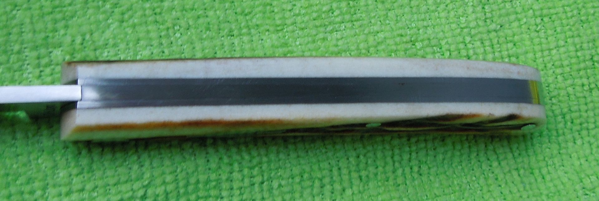 DSCN2241_zps28f0f042.jpg