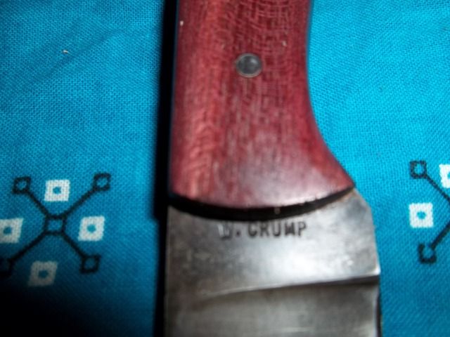 100_0469.jpg