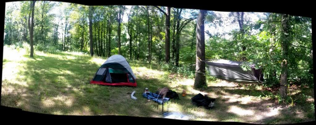 360Panorama_20130727_152400.jpg