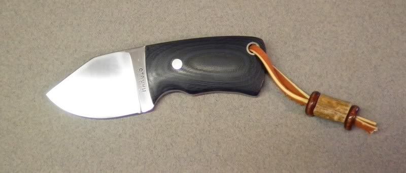 knives09241000013.jpg