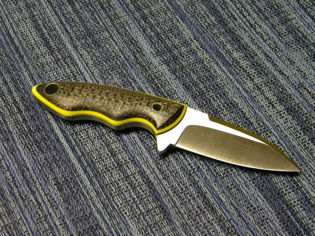 StarkyRidgeTributeDesign038.jpg