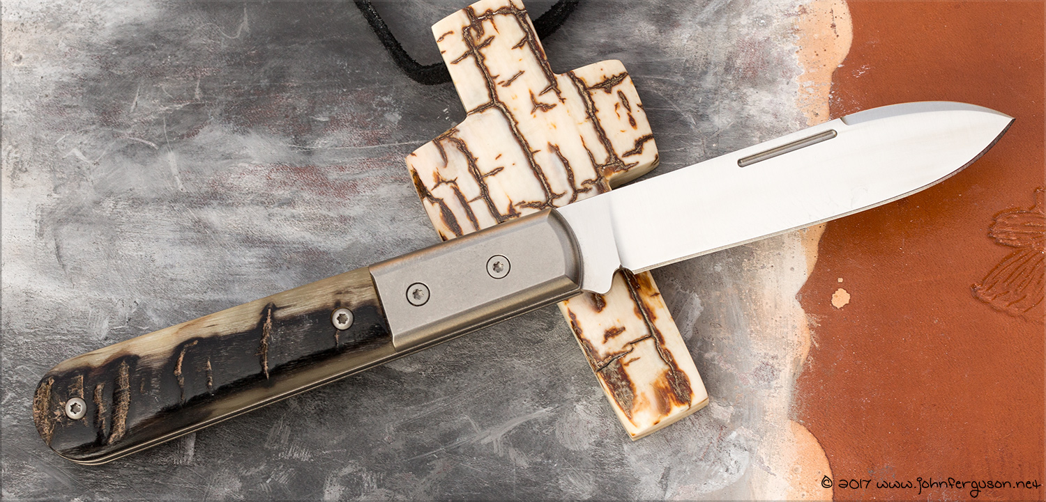 lionsteel2.jpg