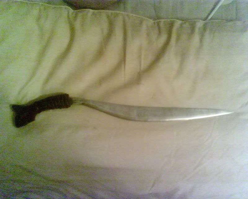 IMG00028.jpg