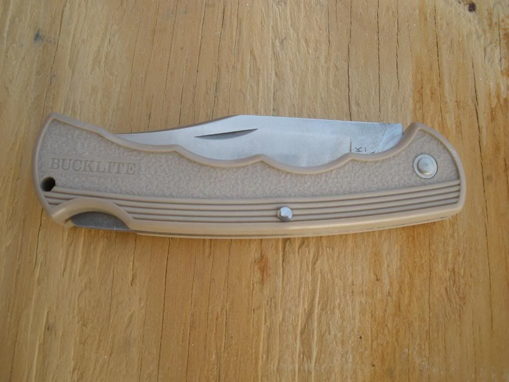 422-92-Tan-1.jpg